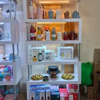 ویترین ایستاده|فروشگاه و مغازه|خسروشاه, |دیوار