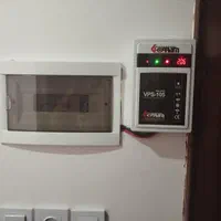 نصاب|خدمات پیشه و مهارت|زرند, |دیوار