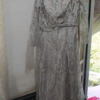 لباس مجلسی شیک