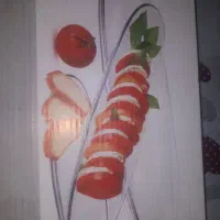 ظرف ۳ تیکه مناسب کادو