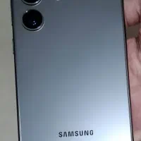 فروش Galaxy S24 Ultra 512GB|موبایل|تهران, تجریش|دیوار