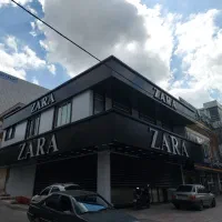 طراحی وفروش واجرای نمای کامپوزیت چوب‌ ترموود|خدمات پیشه و مهارت|سنندج, |دیوار