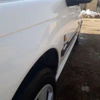 پژو پارس ۱۴۰۰|خودرو سواری و وانت|هلیلان, |دیوار