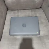 لپتاب hp