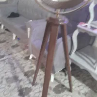 ساعت ایستاده  نو زیبا کاملا سالم|ساعت دیواری و تزئینی|دورود, |دیوار