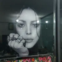 سنگ با لمینیت شیشه با ده سال ضمانت