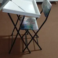 درحدنو اصلا نو|میز تحریر و کامپیوتر|آبیک, |دیوار