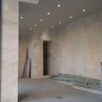 بر کرمان جنوبی ،۴۵متر،مغازه،پارکینگ مسکن امیری|اجارهٔ مغازه و غرفه|تهران, کرمان|دیوار
