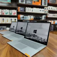 HP DELL LENOVO گارنتی دار دم قسط/i7/1tera|رایانه همراه|تهران, فلاح|دیوار