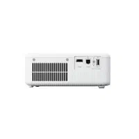ویدئو پروژکتور FHD سینمای خانگی EPSON CO-FH01|تلویزیون و پروژکتور|مشهد, هنرستان|دیوار