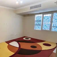 فروش-آپارتمان-کوزو
