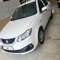 فول با مانیتور درجه یک بدون نقطه