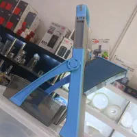 نایسردایسر یا خردکن