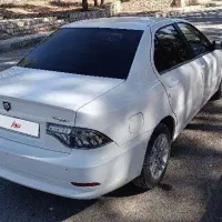 سورنef7مدل 1403فول|خودرو سواری و وانت|هرسین, |دیوار