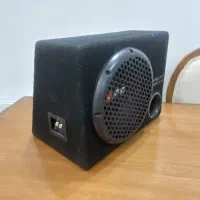 ساب باکس jbl 1000