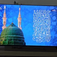 55هوشمندفورکی اندروید اسمارت اسنوا