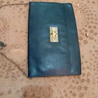 کیف زنانه|کیف، کفش، کمربند|قم, شاه احمد قاسم|دیوار