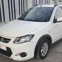 کوییک ساده مدل1399|خودرو سواری و وانت|خرمآباد, |دیوار