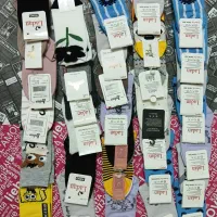 جوراب ۷۰|لباس|مشهد, آزادشهر|دیوار