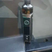 ویپ دراگ اس