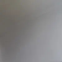 نقاشی ساختمان،اجراع رنگهای پلاستیک اکلریک روغنی