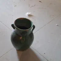 بلونی|کلکسیون و سرگرمی|اصفهان, جاوان|دیوار
