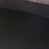 ست کامل کامپیوتر PC|رایانه رومیزی|اهواز, کیانپارس |دیوار