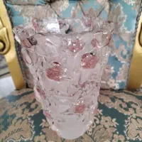 ظروف والتر آلمان و ست فانتاسی نوزادی