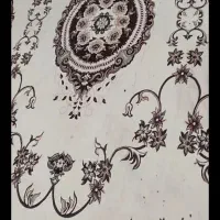 روفرشی ۱۲متری