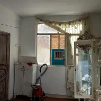 فروش ملک برای سرمایه‌گذاری.معاوضه با خودرو