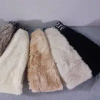 هد هدبند خز خز پلنگی کلاه هم تک و هم عمده|لباس|شیراز, شهرک قمشه|دیوار