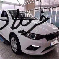 تاراV4 صفر برج۸ ۱۴۰۴