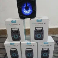 اسپیکر ارزان