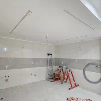 استخدام برقکار نیمه ماهر