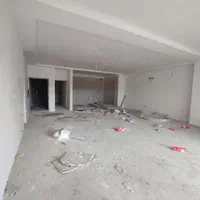 قلنبر/چهار خواب/ بر اصلی خیابان