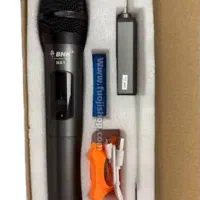 صوت انواع سالن هاو...|خدمات پیشه و مهارت|قم, سراجه (۱۵ خرداد)|دیوار