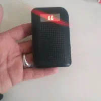 پاوربانک
