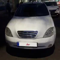 تیبا۲ تک برگ سند