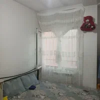 پاکدشت مسکن مهر امام رضا ۱خواب|فروش آپارتمان|پاکدشت, شهرک امام رضا|دیوار