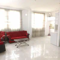 ۶۰ متر ۱ خواب طبقه ۴ قولنامه وکالت زارع ۵ تخلیه