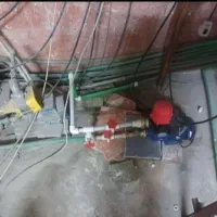 لوله کش|خدمات پیشه و مهارت|زاهدان, |دیوار