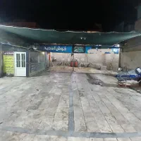 اجاره گاراژ برا کارواش یا مکانیکی