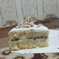 فروش انواع کیک خونگی|خوردنی و آشامیدنی|حمیدیه, |دیوار