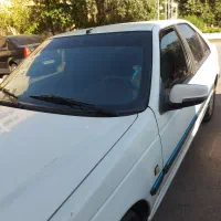 مدل ۹۵|خودرو سواری و وانت|شیراز, محراب|دیوار