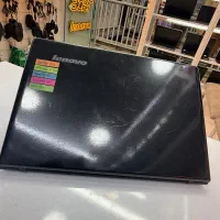 لپ تاپ LENOVO|رایانه همراه|اردبیل, |دیوار
