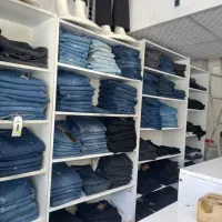 اجاره-مغازه-تجاری-ابتدای-بلوار-جنوبی-بر-بلوار