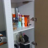 کمد لباس|جاکفشی، کمد، دراور|پاکدشت, شهرک امام رضا|دیوار