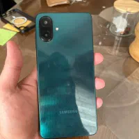 A07 64GB|موبایل|فاضل آباد, |دیوار