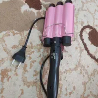 اتو مو|آرایشی، بهداشتی، درمانی|تهران, جلیلی|دیوار