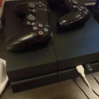 اجاره ps4/آستارا|کنسول، بازی ویدئویی و آنلاین|آستارا, |دیوار